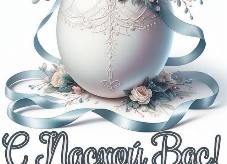 Сценарий ко Дню доброты в доме культуры