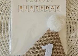 Сценарий «День весенних именинников» в 1 классе