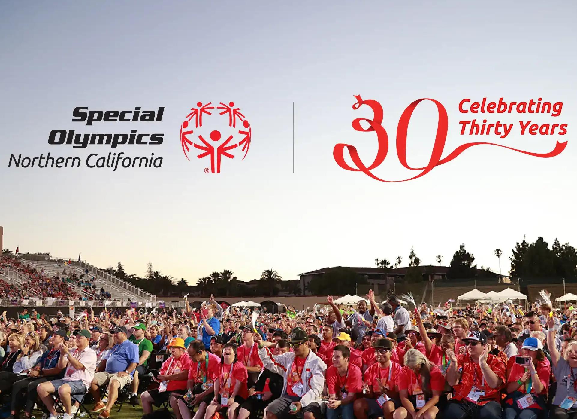 Сценарий открытия школьной олимпиады по физкультуре